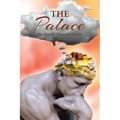 The Palace