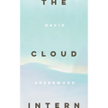 The Cloud Intern
