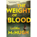 The Weight of Blood