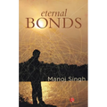 Eternal Bonds