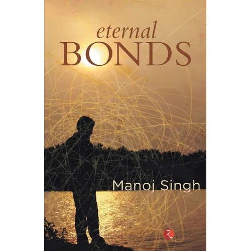 Eternal Bonds