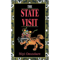 The State Visit