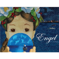 Engel