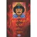 A Gengis Kan