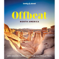 Lonely Planet Offbeat North America
