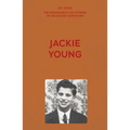 My Voice: Jackie Young: Lost and Waiting to Be Found