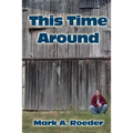 This Time Around