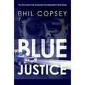 Blue Justice