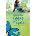 Gypsy Masala