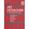 Art Situations: A Prospective Look