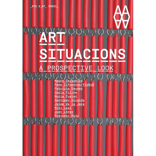 Art Situations: A Prospective Look