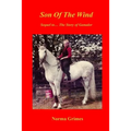 Son Of The Wind