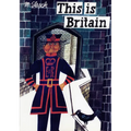 This Is Britain