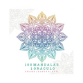 100 mandalas 1 oráculo