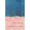 Backward Turning Sea