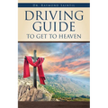 Driving Guide to Get to Heaven