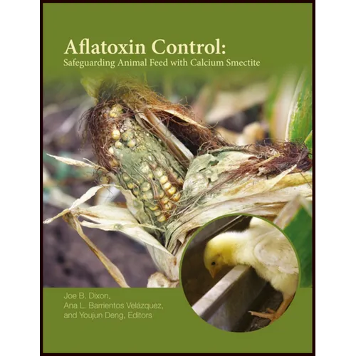 Aflatoxin Control