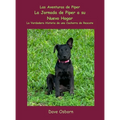 La Jornada de Piper a su Nuevo Hogar