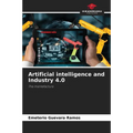 Artificial intelligence and Industry 4.0