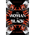 The Woman in Black