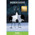 Hokkaido
