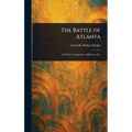 The Battle of Atlanta