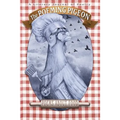 The Poeming Pigeon: Poems about Food: Literary Journal of Poetry (Vol 1.2)