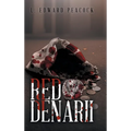 Red Denarii