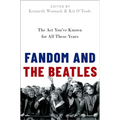 Fandom and the Beatles: The ACT You've Known for All These Years