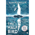 The Half Bird