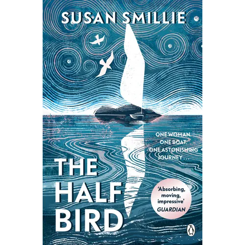 The Half Bird