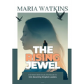 The Rising Jewel