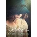 The Medallion