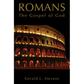 Romans