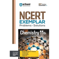 NCERT Examplar Chemistry Class 11th