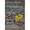 Mending a Broken Mind