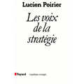 Les Voix de la stratégie