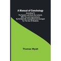 A Manual of Conchology; According to the System Laid Down by Lamarck, with the Late Improvements by De Blainville. Exemplified and Arranged for the Us