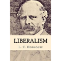 Liberalism
