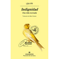 Indignidad