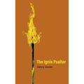 The Ignis Psalter