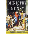 Ministry and Money