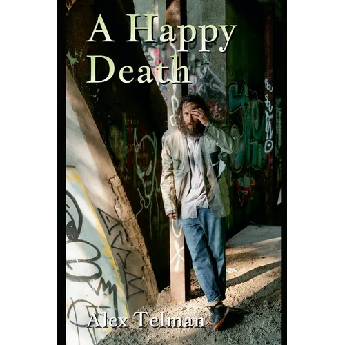 A Happy Death
