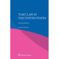 Tort Law in the United States