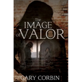 The Image of Valor