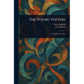 The Young Visiters