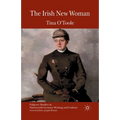 The Irish New Woman