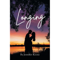 Longing