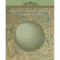 Understanding Mental Health Issues