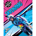 Skydiving: Volume 3
